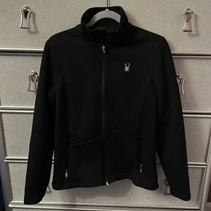 Women’s Spyder Jacket - Size L